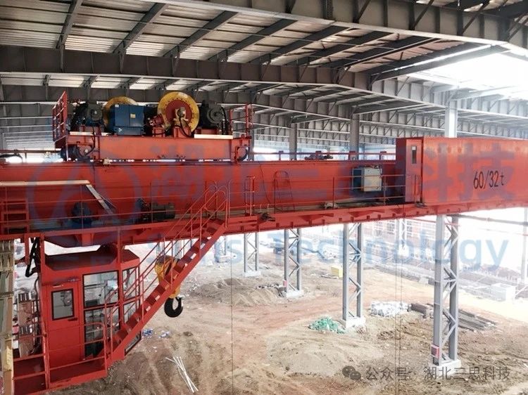 安徽、廣東、浙江3地鑄造